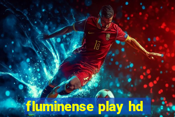 fluminense play hd